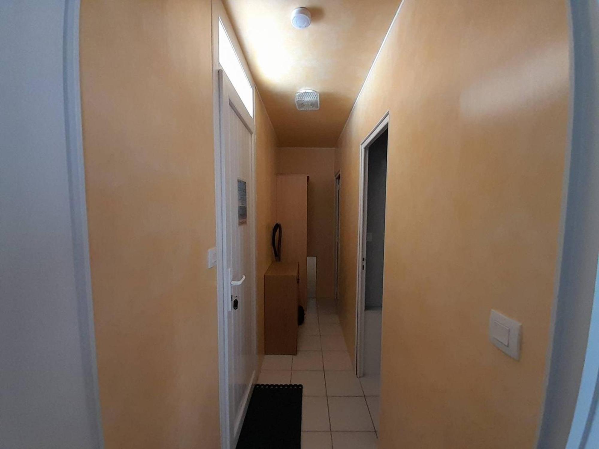 Studio Cosy Avec Jardin, Proche Plage Et Commerces - Fr-1-324A-5 Saint-Hilaire-de-Riez Εξωτερικό φωτογραφία