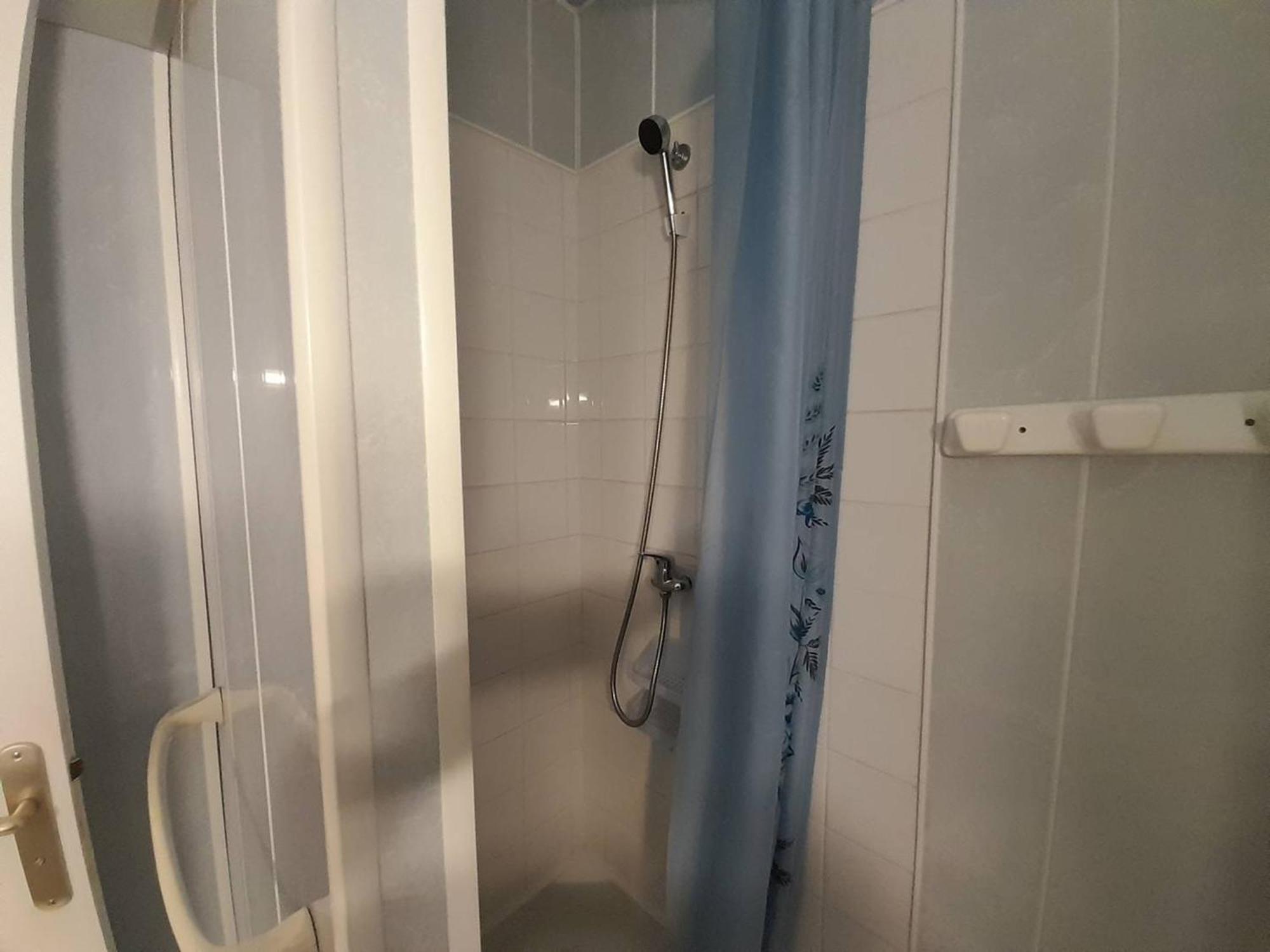 Studio Cosy Avec Jardin, Proche Plage Et Commerces - Fr-1-324A-5 Saint-Hilaire-de-Riez Εξωτερικό φωτογραφία